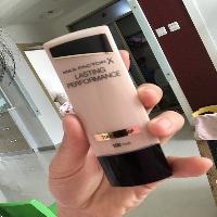 ڱ