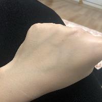 ڱ