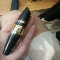ڱ