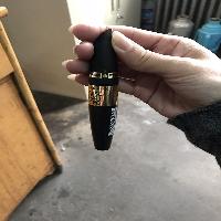 ڱ