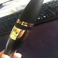 ڱ
