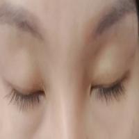 ڱ