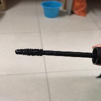 ڱ