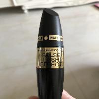 ڱ