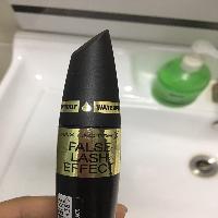 ڱ