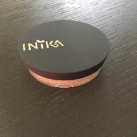 ڱ