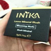 ڱ