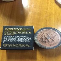 ڱ