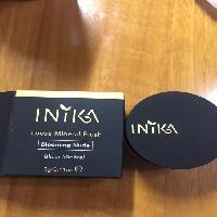 ڱ