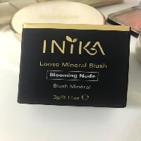 ڱ