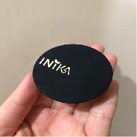 ڱ
