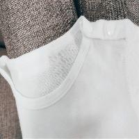 ڱ