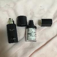 ڱ