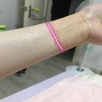 ڱ