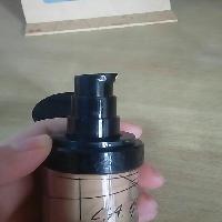 ڱ