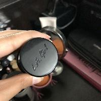 ڱ