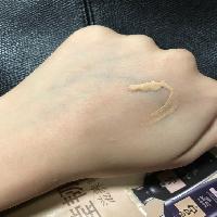 ڱ
