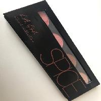 ڱ