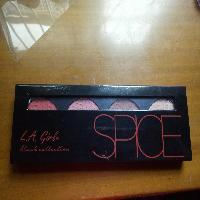 ڱ