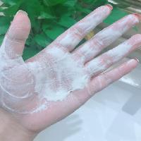 ڱ