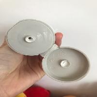 ڱ
