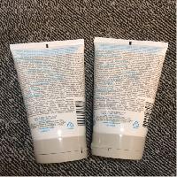 ڱ