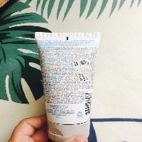 ڱ
