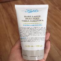 ڱ