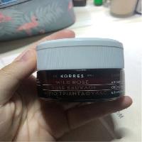 ڱ
