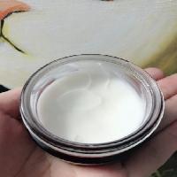 ڱ