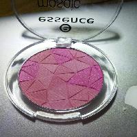 ڱ