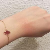 ڱ
