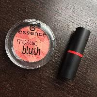 ڱ