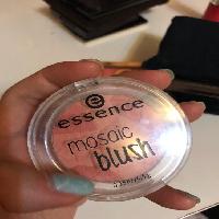 ڱ