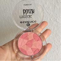ڱ