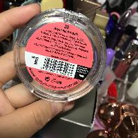 ڱ