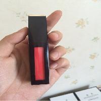 ڱ