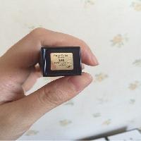 ڱ