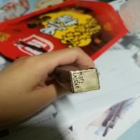 ڱ