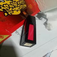ڱ
