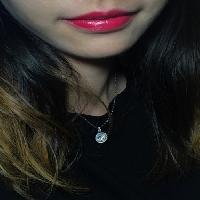 ڱ