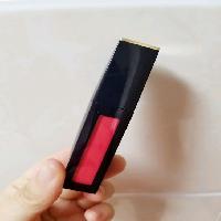 ڱ