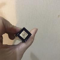 ڱ
