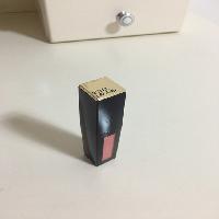 ڱ