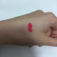 ڱ