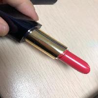 ڱ