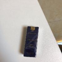 ڱ