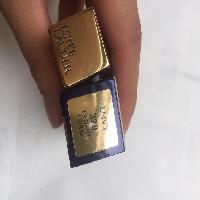 ڱ