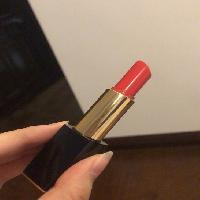 ڱ