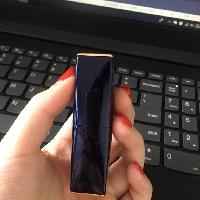 ڱ